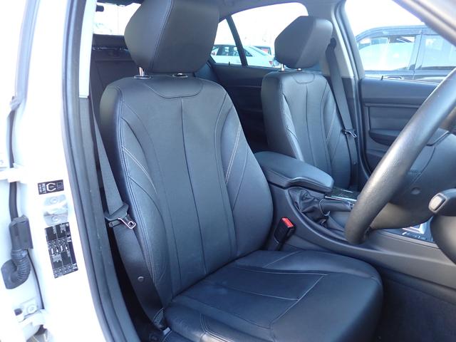 ���ɑ���I�N���[�j���O���������܂�����ʐ^���B�蒼���ăA�b�v�v���܂��I