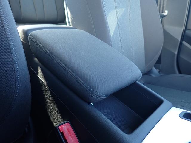 �Q�O�Q�S�N�Ɏ��Гh���u�[�X�y�v�b�V���v�����z�������������܂����I������̌�ʎ��́A�����C���ł����񂨋C�y�ɂ����k���������I�ی��C�����K�p�\�ł��B