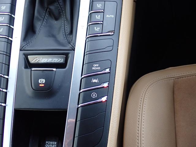 �Q�O�Q�S�N�Ɏ��Гh���u�[�X�y�v�b�V���v�����z�������������܂����I������̌�ʎ��́A�����C���ł����񂨋C�y�ɂ����k���������I�ی��C�����K�p�\�ł��B