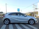 当社で扱う車輌は全て修復歴無しです!機関・下廻り・ボディ等のコンディションは当社の基準をクリアした良質な車輌です!専門店ならでは品質と価格をお確かめ下さい!