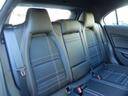 ご納車前にも細部まで心を込めてクリーニング致します!使用感を極力取り除けるよう時間をかけて仕上げます!