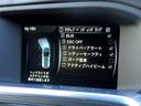 クロスカントリー　Ｔ５　ＡＷＤ　ＳＥ　インテリセーフ　フルタイムＡＷＤ　ハーマンカードン　前後ドラレコ　アイシン製６速ＡＴ　ＨＤＤナビ　Ｂカメラ　スマートキー　黒半革　純正１８インチＡＷ（２０ｙ製造ダンロップ装着）パドルシフト　ＥＴＣ（38枚目）