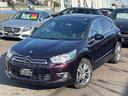 DS AUTOMOBILES DS4