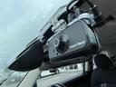 クーパーＳＤ　エナジェティックスタイル　ＪＣＷステア　アイバッハ車高調　インターフェイス　Ｂカメラ　ペッパーＰＫＧ　ＭＩＮＩエキサイトメント　ドライビングモード　前後ドラレコ　コンフォートアクセス　ミラーＥＴＣ（20枚目）