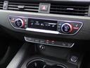 AUDI A4 ALLROAD QUATTRO