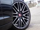 JAGUAR XF SPORTBRAKE