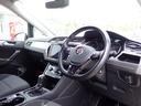 VOLKSWAGEN GOLF TOURAN
