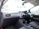 VOLKSWAGEN GOLF TOURAN