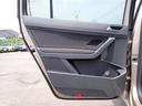 VOLKSWAGEN GOLF TOURAN