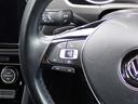 VOLKSWAGEN GOLF TOURAN