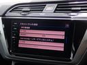 VOLKSWAGEN GOLF TOURAN