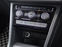VOLKSWAGEN GOLF TOURAN