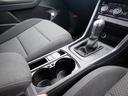 VOLKSWAGEN GOLF TOURAN
