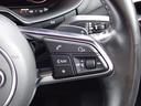 AUDI TT COUPE