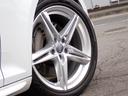 全車に保証をお付けします!ご納車時には整備記録簿をお渡しいたしますのでご安心ください!【メンテナンスプラン】では最長1年に延長可能!遠方の方にも保証できるよう体制を整えております!