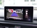 トラスティの新入庫車情報、ご納車レポートやイベント模様など、毎日色々発信しております★