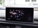 ご納車前にも細部まで心を込めてクリーニング致します!使用感を極力取り除けるよう時間をかけて仕上げます!
