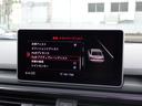 自社認証工場完備!(自動車分解整備業2-6030)リフト4基!本社には鈑金工場も併設されております!DAS診断機含めアナライザー診断機も4機保有しております!認証工場での責任ある作業をお約束致します!