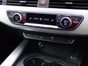 自社積載車も完備しております!遠方のお客様にも対応できますのでご相談下さいませ!