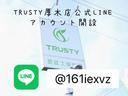 ͥ11