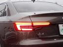 全車に保証をお付けします!ご納車時には整備記録簿をお渡しいたしますのでご安心ください!【メンテナンスプラン】では最長1年に延長可能!遠方の方にも保証できるよう体制を整えております!