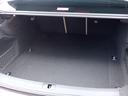 全車試乗も受け付けております!事前にご連絡いただきましたら準備してお待ちしております!