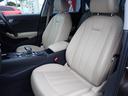 ご納車前にも細部まで心を込めてクリーニング致します!使用感を極力取り除けるよう時間をかけて仕上げます!
