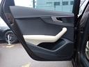 当社で扱う車輌は全て修復歴無しです!機関・下廻り・ボディ等のコンディションは当社の基準をクリアした良質な車輌です!専門店ならでは品質と価格をお確かめ下さい!