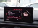 トラスティの新入庫車情報、ご納車レポートやイベント模様など、毎日色々発信しております★