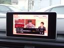 ご納車前にも細部まで心を込めてクリーニング致します!使用感を極力取り除けるよう時間をかけて仕上げます!
