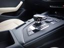 全車に保証をお付けします!ご納車時には整備記録簿をお渡しいたしますのでご安心ください!【メンテナンスプラン】では最長1年に延長可能!遠方の方にも保証できるよう体制を整えております!