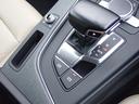 自社積載車も完備しております!遠方のお客様にも対応できますのでご相談下さいませ!