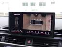 ベースグレード　後期　１オーナー　禁煙　ブラックスタイリングＰＫＧ　レーザーライトＰＫＧ　ＯＰ２０インチＡＷ　レッドキャリパー　レザーＰＫＧ　パークアシスト　前後ドラレコ　ステアリングＨ　ＭＭＩナビ　フルセグＴＶ（62枚目）