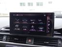 ベースグレード　後期　１オーナー　禁煙　ブラックスタイリングＰＫＧ　レーザーライトＰＫＧ　ＯＰ２０インチＡＷ　レッドキャリパー　レザーＰＫＧ　パークアシスト　前後ドラレコ　ステアリングＨ　ＭＭＩナビ　フルセグＴＶ（64枚目）