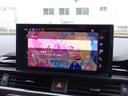 ベースグレード　後期　１オーナー　禁煙　ブラックスタイリングＰＫＧ　レーザーライトＰＫＧ　ＯＰ２０インチＡＷ　レッドキャリパー　レザーＰＫＧ　パークアシスト　前後ドラレコ　ステアリングＨ　ＭＭＩナビ　フルセグＴＶ（66枚目）