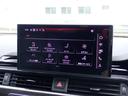ベースグレード　後期　１オーナー　禁煙　ブラックスタイリングＰＫＧ　レーザーライトＰＫＧ　ＯＰ２０インチＡＷ　レッドキャリパー　レザーＰＫＧ　パークアシスト　前後ドラレコ　ステアリングＨ　ＭＭＩナビ　フルセグＴＶ（67枚目）