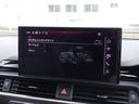 ベースグレード　後期　１オーナー　禁煙　ブラックスタイリングＰＫＧ　レーザーライトＰＫＧ　ＯＰ２０インチＡＷ　レッドキャリパー　レザーＰＫＧ　パークアシスト　前後ドラレコ　ステアリングＨ　ＭＭＩナビ　フルセグＴＶ（68枚目）