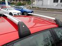 Ｄ４　モメンタム　インテリセーフ　テキスタイル　純正１７インチＡＷ（２３ｙ製造タイヤ装着）前後ドラレコ　ヒーター付きメモリーパワーシート　パドルシフト　スマートキー　ＥＴＣ２．０　ＨＤＤナビ　ブルートゥース（23枚目）