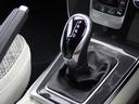 Ｄ４　モメンタム　インテリセーフ　テキスタイル　純正１７インチＡＷ（２３ｙ製造タイヤ装着）前後ドラレコ　ヒーター付きメモリーパワーシート　パドルシフト　スマートキー　ＥＴＣ２．０　ＨＤＤナビ　ブルートゥース（65枚目）