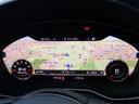 2.0TFSIクワトロスポーツ 1オーナー アシスタンスPKG マトリクスLED ラグジュアリーPKG バーチャルCP 黒革 サラウンドビューカメラ Fドラレコ パワーRゲート MMIナビ フルセグTV ヒーター付きパワーシート(51枚目)