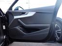 2.0TFSI マトリクスLED ACC パワーRゲート 純正ドライブレコーダー ドライブセレクト マルチステア パドルシフト 純正MMIナビ バックカメラ フルセグTV CD DVD ETC2.0 Rフィルム(28枚目)