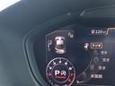 ２．０ＴＦＳＩ　クワトロ　アシスタンスＰＫＧアドバンスト　Ｒ７年４月ディーラー車検　バーチャルＣＰ　純正ＯＰ１９インチＡＷ　スマートキー　フルセグＴＶ　純正ＭＭＩナビ（２４ｙ地図データ）バックカメラ　純正ドラレコ　ＥＴＣ２．０（57枚目）