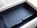 ３５ＴＦＳＩアドバンスド　ラグジュアリーＰＫＧ　アイボリー革　マトリクスＬＥＤ　パークアシストＰＫＧ　３６０℃　バーチャルＣＰ　ワイヤレスチャージ　前後ドラレコ　ヒーター付きメモリーパワーシート　ＭＭＩナビ　ＥＴＣ２．０（74枚目）