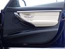 ３２０ｉ　スポーツ　後期型　フルセグＴＶ　ＨＵＤ　３６０℃　オイスター革　ＡＣＣ　インテリジェントＳ　レーンチェンジＷ　純正ＯＰ１８インチＡＷ（２３ｙ製造ヨコハマタイヤ）ヒーター付メモリーパワーシート　ＬＥＤヘッドライト（29枚目）
