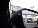 ３２０ｉ　スポーツ　後期型　フルセグＴＶ　ＨＵＤ　３６０℃　オイスター革　ＡＣＣ　インテリジェントＳ　レーンチェンジＷ　純正ＯＰ１８インチＡＷ（２３ｙ製造ヨコハマタイヤ）ヒーター付メモリーパワーシート　ＬＥＤヘッドライト（73枚目）