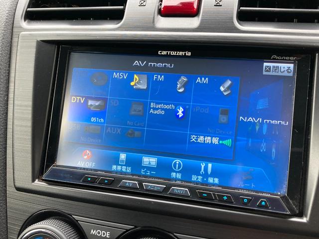 ２．０ｉ－Ｓ　アイサイト　Ｘ－ＭＯＤＥ　ＳＩ－ＤＲＩＶＥ　ＨＩＤヘッドランプ　パワーバックドア　パイオニアナビ　ＴＶ　バックカメラ　ＥＴＣ　パワーシート　シートヒーター　オートエアコン　スマートキー　パドルシフト　ルーフレール(45枚目)