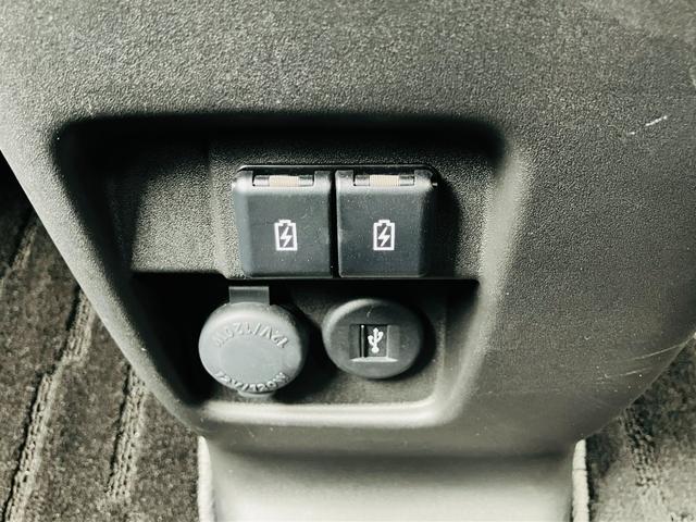 フレアワゴンカスタムスタイル ハイブリッドＸＴ　２ＷＤ　ターボ　デュアルカメラブレーキサポート　アダプティブクルーズコントロール　ＬＥＤヘッドライト　両側パワースライドドア　全方位モニター　ナビ　地デジＴＶ　ＵＳＢ端子　パドルシフト　シートヒーター（15枚目）