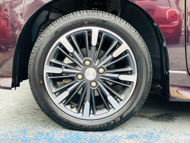 フレアワゴンカスタムスタイル ハイブリッドＸＴ　２ＷＤ　ターボ　デュアルカメラブレーキサポート　アダプティブクルーズコントロール　ＬＥＤヘッドライト　両側パワースライドドア　全方位モニター　ナビ　地デジＴＶ　ＵＳＢ端子　パドルシフト　シートヒーター（27枚目）