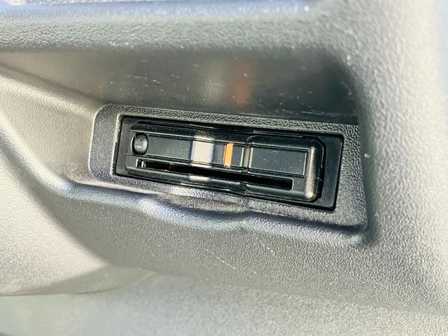 ハイエースバン スーパーGL ダークプライムII 2列シート2/5人乗 セーフティセンス LEDヘッドランプ 両側パワースライドドア デジタルインナーミラー パノラミックビューモニター ナビ 地デジTV ドラレコ前後 ETC ブラック天井 社外AW(13枚目)