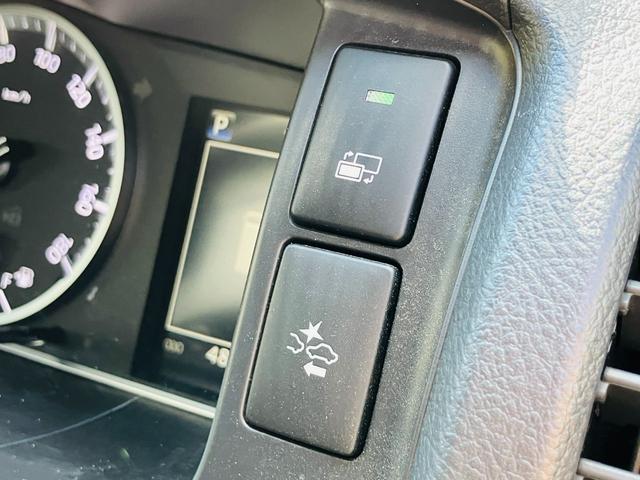 ハイエースバン スーパーGL ダークプライムII 2列シート2/5人乗 セーフティセンス LEDヘッドランプ 両側パワースライドドア デジタルインナーミラー パノラミックビューモニター ナビ 地デジTV ドラレコ前後 ETC ブラック天井 社外AW(16枚目)